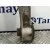 Brazo Suspension Inferior Delantero Izquierdo para Bmw Serie 6 Coupe (F13) (....->)
