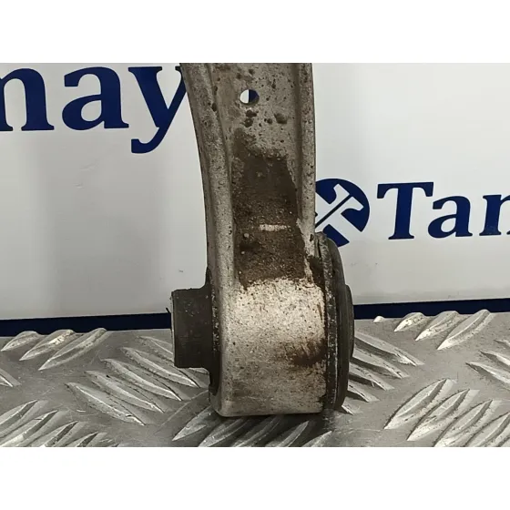 Brazo Suspension Inferior Delantero Izquierdo para Bmw Serie 6 Coupe (F13) (....->)