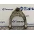 Brazo Suspension Inferior Delantero Izquierdo para Bmw Serie 6 Coupe (F13) (....->)