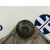 Brazo Suspension Inferior Delantero Izquierdo para Bmw Serie 6 Coupe (F13) (....->)