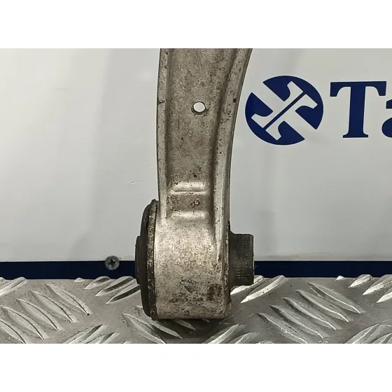 Brazo Suspension Inferior Delantero Izquierdo para Bmw Serie 6 Coupe (F13) (....->)