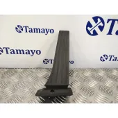 Potenciometro Acelerador para Bmw Serie 6 Coupe (F13) (....->)