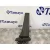 Potenciometro Acelerador para Bmw Serie 6 Coupe (F13) (....->)