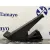 Potenciometro Acelerador para Bmw Serie 6 Coupe (F13) (....->)