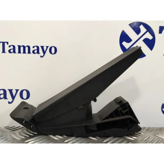 Potenciometro Acelerador para Bmw Serie 6 Coupe (F13) (....->)