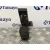 Potenciometro Acelerador para Bmw Serie 6 Coupe (F13) (....->)