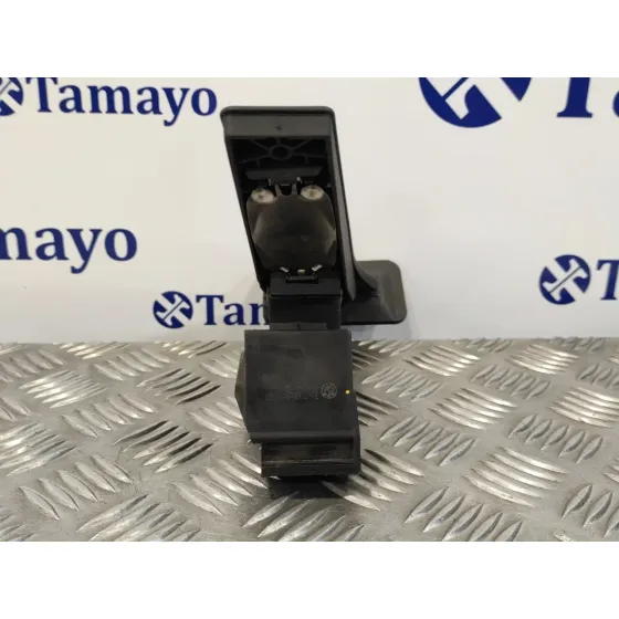 Potenciometro Acelerador para Bmw Serie 6 Coupe (F13) (....->)