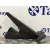 Potenciometro Acelerador para Bmw Serie 6 Coupe (F13) (....->)