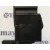 Potenciometro Acelerador para Bmw Serie 6 Coupe (F13) (....->)