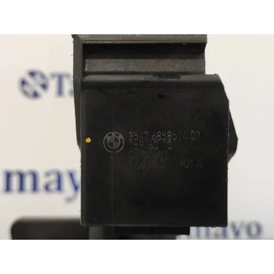Potenciometro Acelerador para Bmw Serie 6 Coupe (F13) (....->)