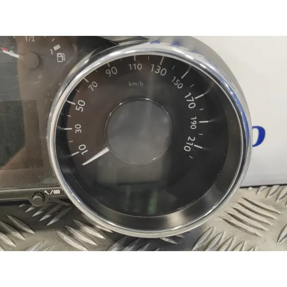 Cuadro Instrumentos para Peugeot 3008