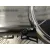 Cuadro Instrumentos para Peugeot 3008