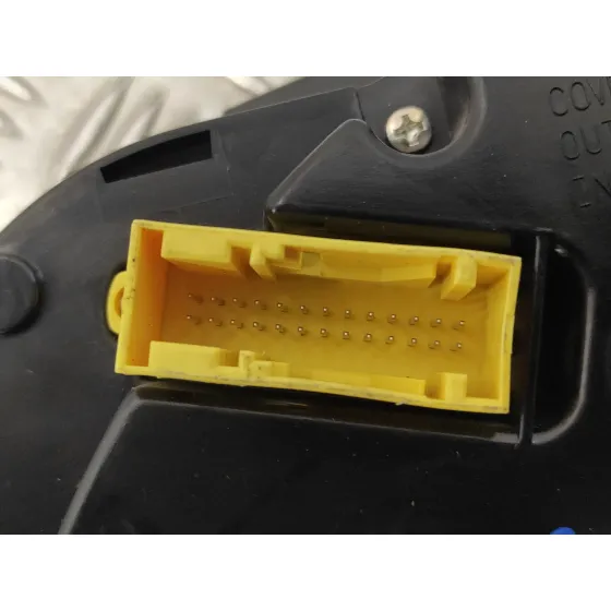 Cuadro Instrumentos para Peugeot 3008