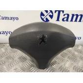 Airbag Delantero Izquierdo para Peugeot 3008