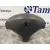Airbag Delantero Izquierdo para Peugeot 3008