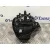 Airbag Delantero Izquierdo para Peugeot 3008
