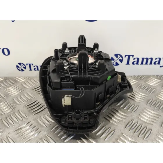 Airbag Delantero Izquierdo para Peugeot 3008