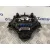 Airbag Delantero Izquierdo para Peugeot 3008