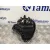 Airbag Delantero Izquierdo para Peugeot 3008