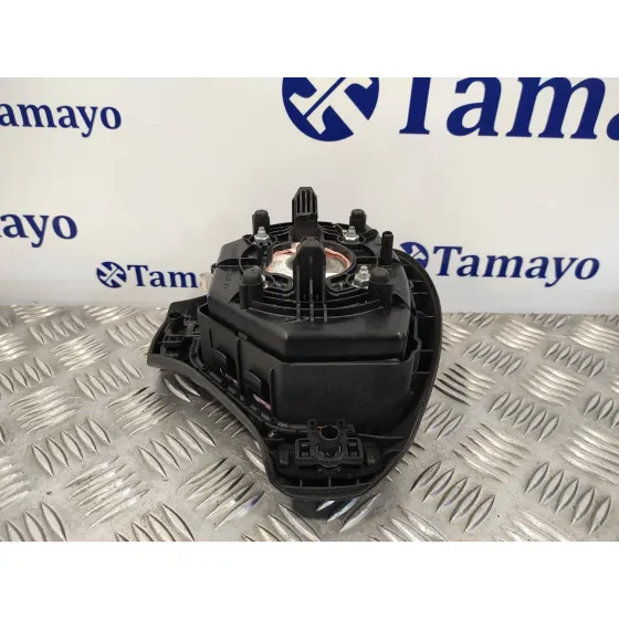 Airbag Delantero Izquierdo para Peugeot 3008