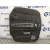 Tapa Motor para Bmw Serie 6 Coupe (F13) (....->)