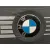 Tapa Motor para Bmw Serie 6 Coupe (F13) (....->)