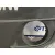 Tapa Motor para Bmw Serie 6 Coupe (F13) (....->)