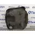 Tapa Motor para Bmw Serie 6 Coupe (F13) (....->)