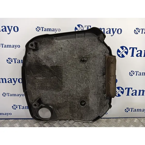 Tapa Motor para Bmw Serie 6 Coupe (F13) (....->)