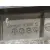 Tapa Motor para Bmw Serie 6 Coupe (F13) (....->)