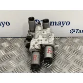 Bomba Suspension para Bmw Serie 6 Coupe (F13) (....->)