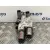 Bomba Suspension para Bmw Serie 6 Coupe (F13) (....->)