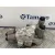 Bomba Suspension para Bmw Serie 6 Coupe (F13) (....->)