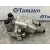 Bomba Suspension para Bmw Serie 6 Coupe (F13) (....->)