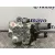 Bomba Suspension para Bmw Serie 6 Coupe (F13) (....->)