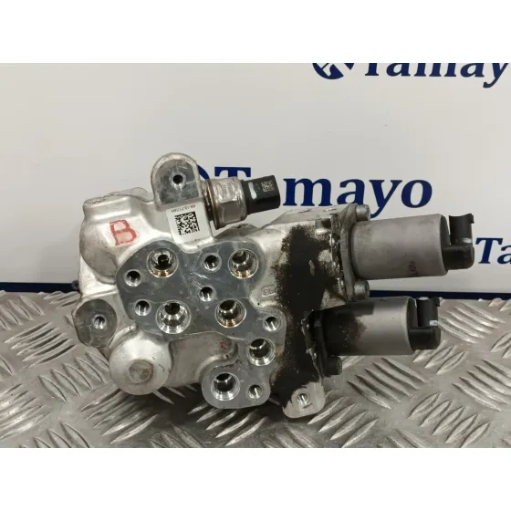 Bomba Suspension para Bmw Serie 6 Coupe (F13) (....->)