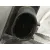 Bomba Suspension para Bmw Serie 6 Coupe (F13) (....->)