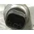 Bomba Suspension para Bmw Serie 6 Coupe (F13) (....->)