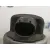 Bomba Suspension para Bmw Serie 6 Coupe (F13) (....->)