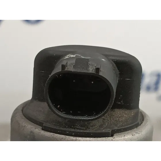 Bomba Suspension para Bmw Serie 6 Coupe (F13) (....->)
