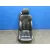 Juego Asientos Completo para Bmw Serie 6 Coupe (F13) (....->)