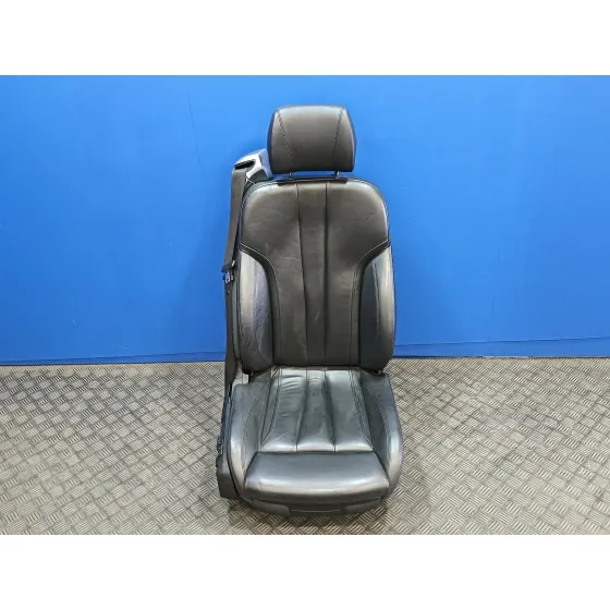Juego Asientos Completo para Bmw Serie 6 Coupe (F13) (....->)
