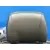 Juego Asientos Completo para Bmw Serie 6 Coupe (F13) (....->)