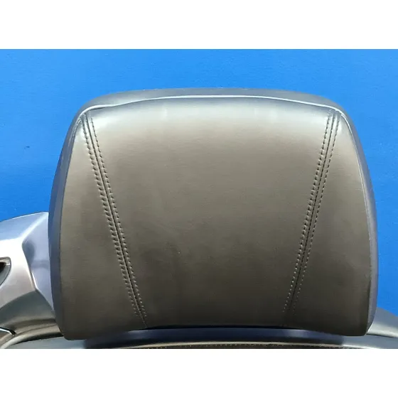 Juego Asientos Completo para Bmw Serie 6 Coupe (F13) (....->)