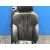 Juego Asientos Completo para Bmw Serie 6 Coupe (F13) (....->)