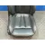 Juego Asientos Completo para Bmw Serie 6 Coupe (F13) (....->)