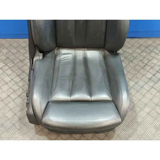 Juego Asientos Completo para Bmw Serie 6 Coupe (F13) (....->)