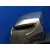 Juego Asientos Completo para Bmw Serie 6 Coupe (F13) (....->)