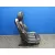 Juego Asientos Completo para Bmw Serie 6 Coupe (F13) (....->)
