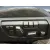 Juego Asientos Completo para Bmw Serie 6 Coupe (F13) (....->)